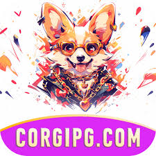 corgipg.COM