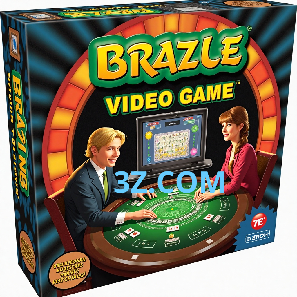 A Arte do Poker: Estratégia e Habilidade no corgipg.COM
